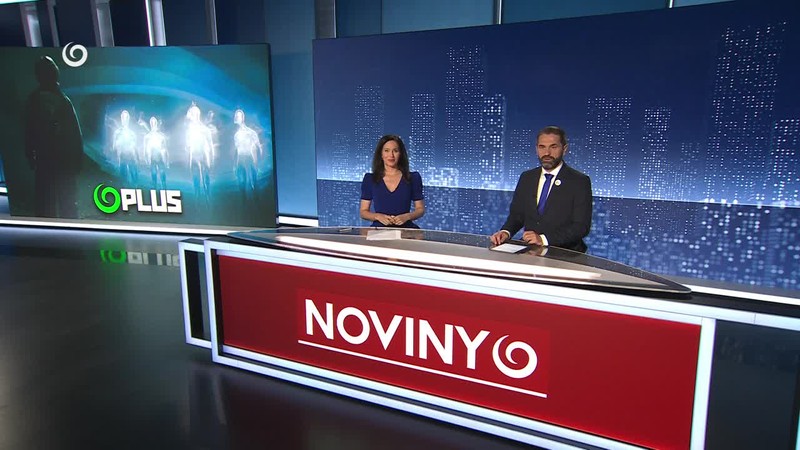 MUSEL BYŤ AJ DETEKTÍVOM