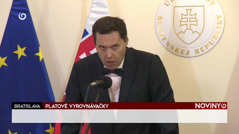 PLATOVÉ VYROVNÁVAČKY