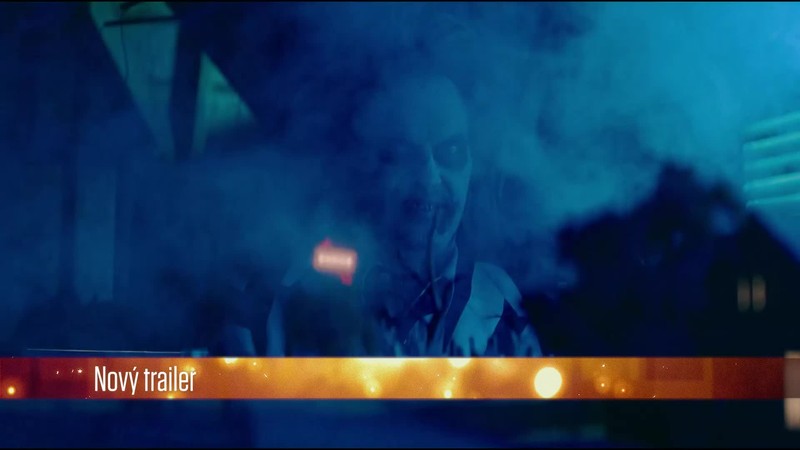 Filmové minuty EP22 2024