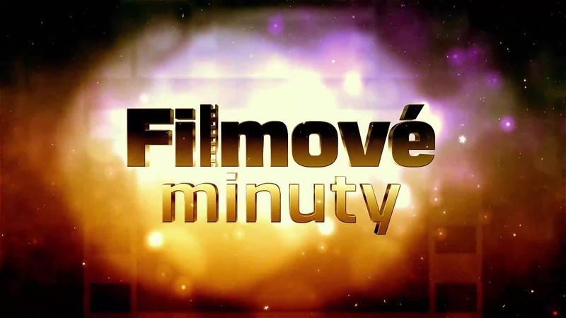 Filmové minuty EP13 2024
