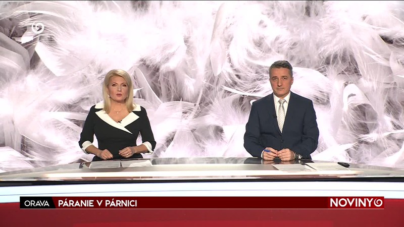 LONDÝN ŽIADA SPRÍSNENIE SANKCIÍ