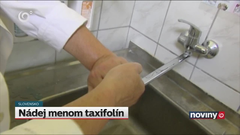 Poštová banka funguje ďalej