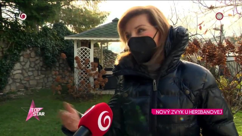 V HRANICI SI ZAHRÁ AJ ŠALACHA