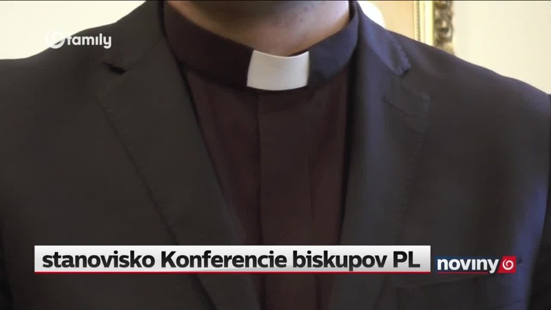 Masívne očkovanie