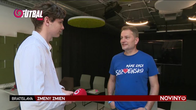 ZMENY ZMIEN