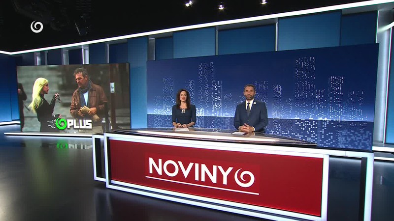 MEDZINÁRODNÝ DEŇ HÔR