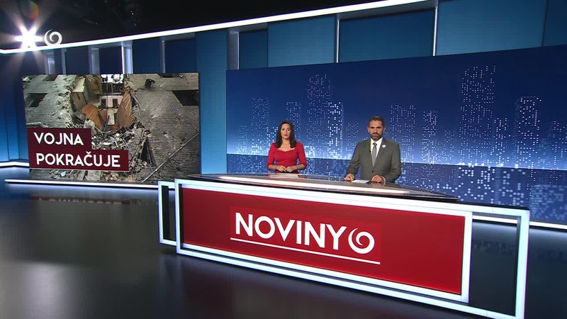 VÝMENY NA POSTOCH