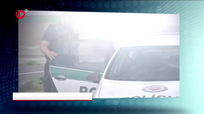 Podľa súdu nejde o trestný čin