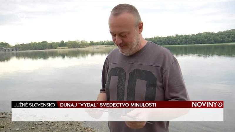MASOVÉ EVAKUÁCIE PRE LESNÉ POŽIARE