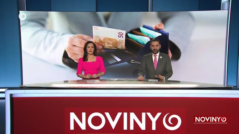 O VYSTÚPENÍ SLOVENSKA Z EÚ
