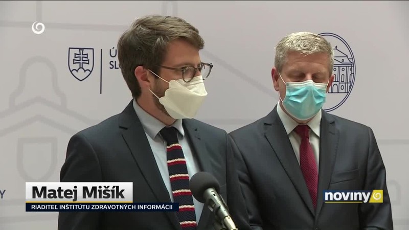 Fungovanie škôl