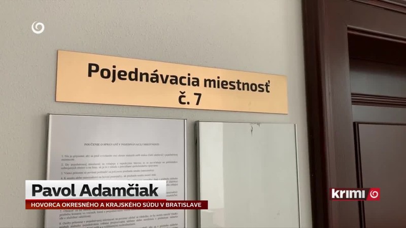 Diskriminácia Rómov v kaviarni