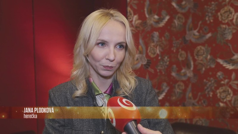 Filmové minuty - EP10 CZ