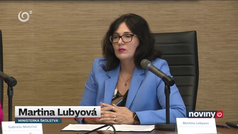 Milióny z EÚ na učebne pre žiakov