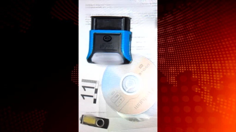 Viac ako 200 policajtov zasahovalo pre daňovú trestnú činnosť