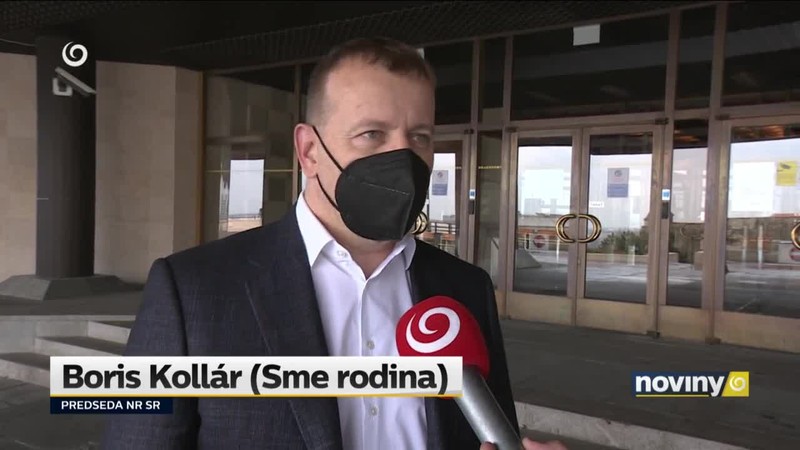 Kto bude novým šéfom SIS?