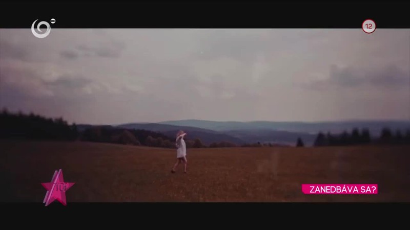 ZANEDBÁVA SA Durica?