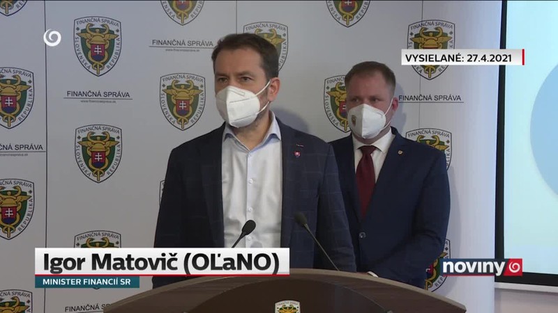 O Sputniku v Maďarsku žiadne správy