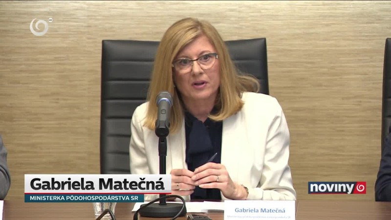 Preverujú niektorých úradníkov PPA?