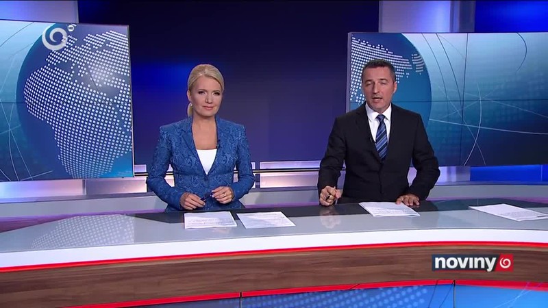 Stíchne "spievajúci dom"?