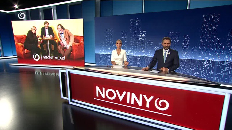 V INCHEBE OŽÍVA UMENIE  /