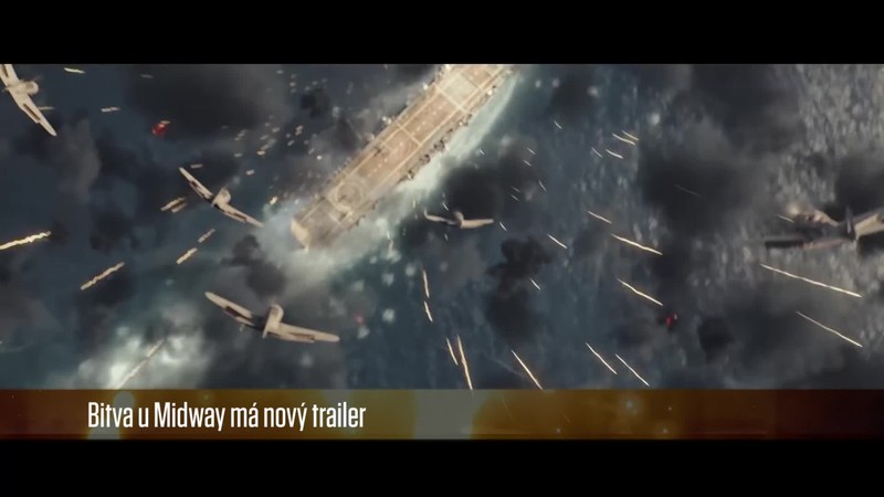 FILMOVÉ MINUTY - EP02 (CZ)