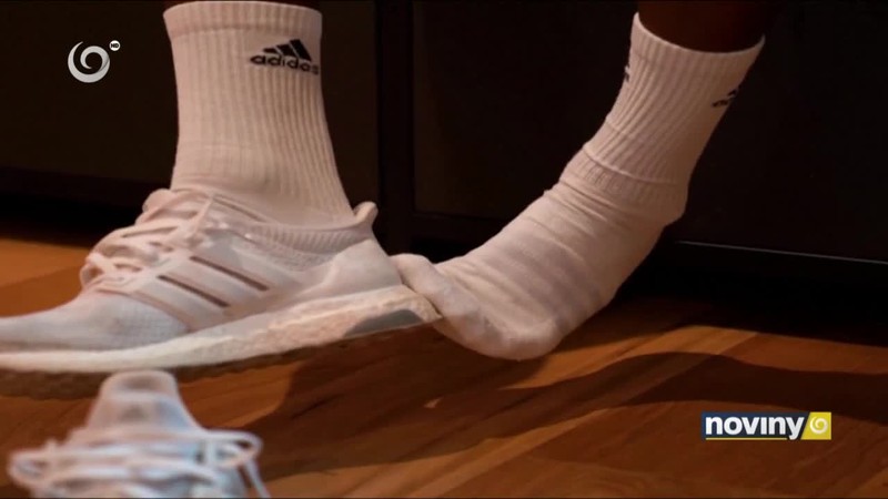 Čo nové v športe?