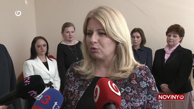 PROBLÉMOM JE NEJEDNOTNÝ  SYSTÉM