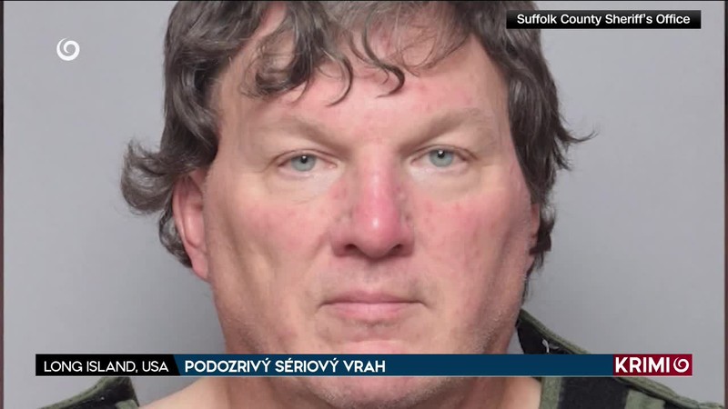 ŠESŤ ĽUDÍ V HORIACOM DOME