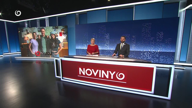 BUDE MAŤ TRUMP SIEŇ TROFEJÍ?