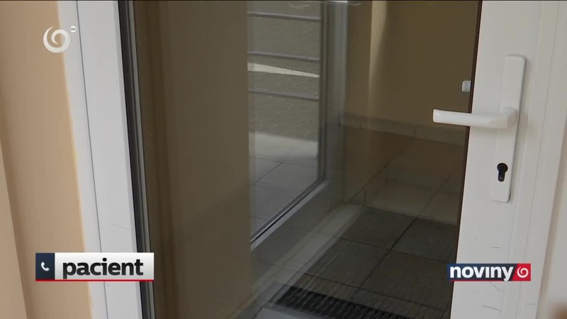 Platia za minúty hovorov