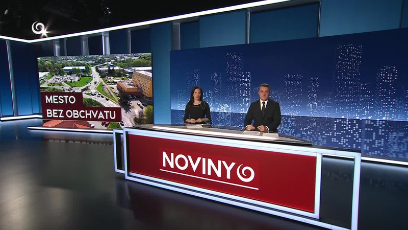 STRETNUTIE TRUMPA SO ZELENSKÝM