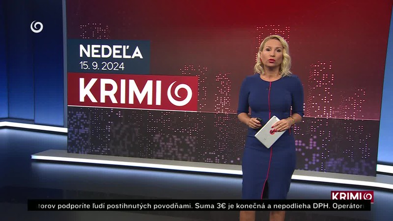 NÁSLEDOK POVODNÍ - VYSOKÉ ŠKODY