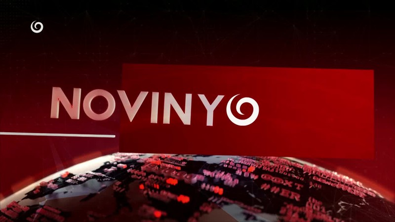 úvod