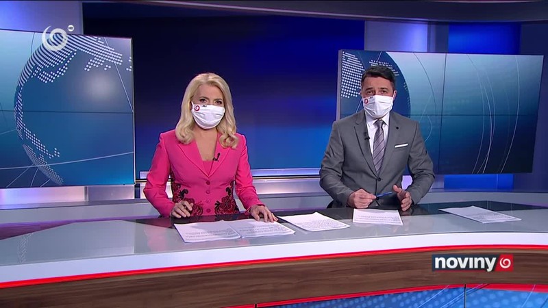 Školy naďalej zatvorené