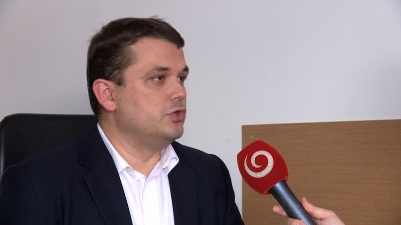 Užívate lieky? Pozor, tieto veci znižujú ich účinok