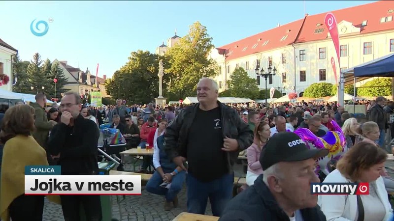 100 zranených pri otrasoch zeme