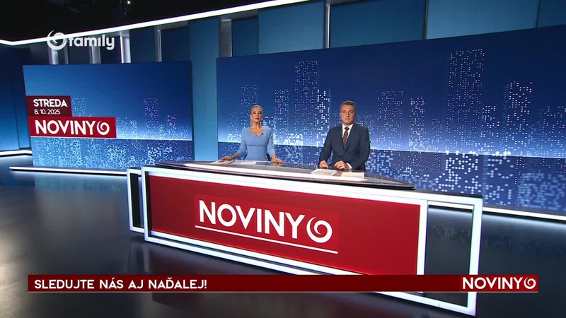 NOBELOVA CENA ZA CHÉMIU