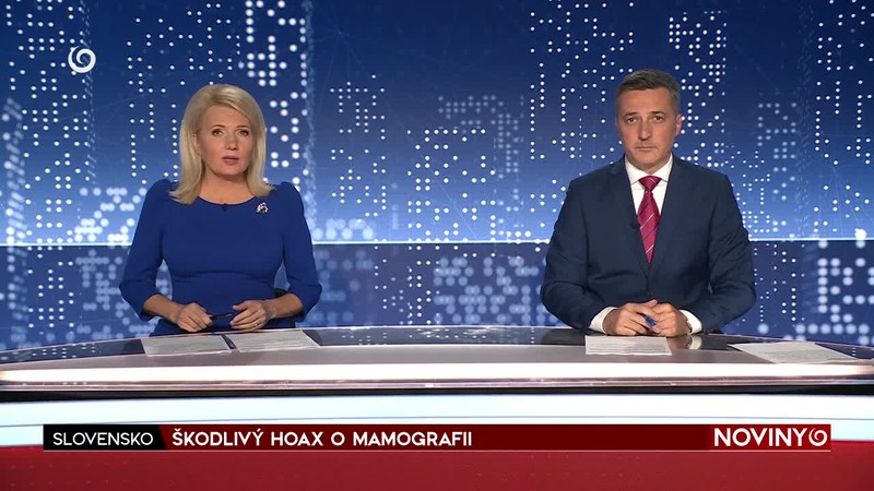 TADŽIKA MOŽNO POVAŽOVAŤ ZA HROZBU, POTVRDIL SÚD