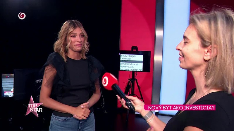 NOVÝ BYT AKO INVESTÍCIA?