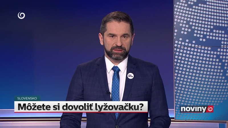 Programovanie semaforov
