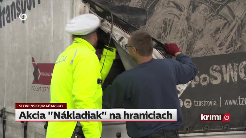 Policajná záchrana života