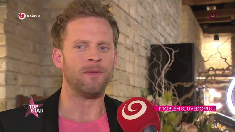 ČSMT PROBLÉM SI UVEDOMUJÚ