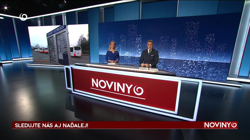 NA TRH UŽ AJ BEZ HOTOVOSTI