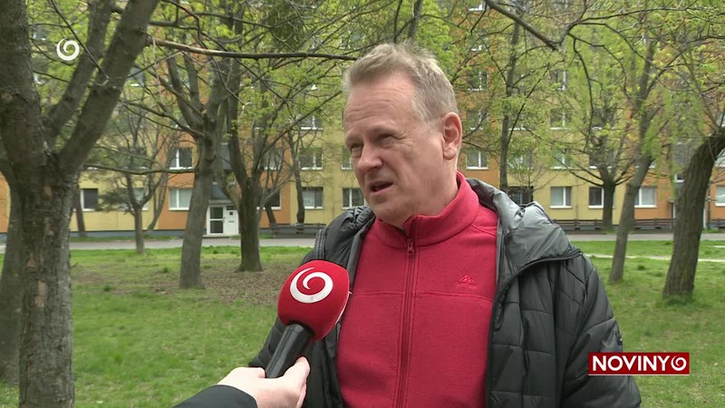 CHCÚ CELOÚNIJNÝ ZÁKAZ ŠOFÉROVANIA?