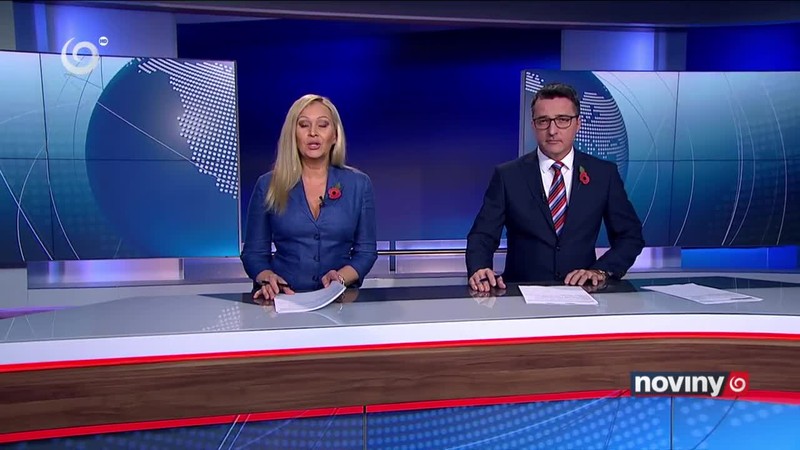 Spolu a hlasnejšie v EÚ