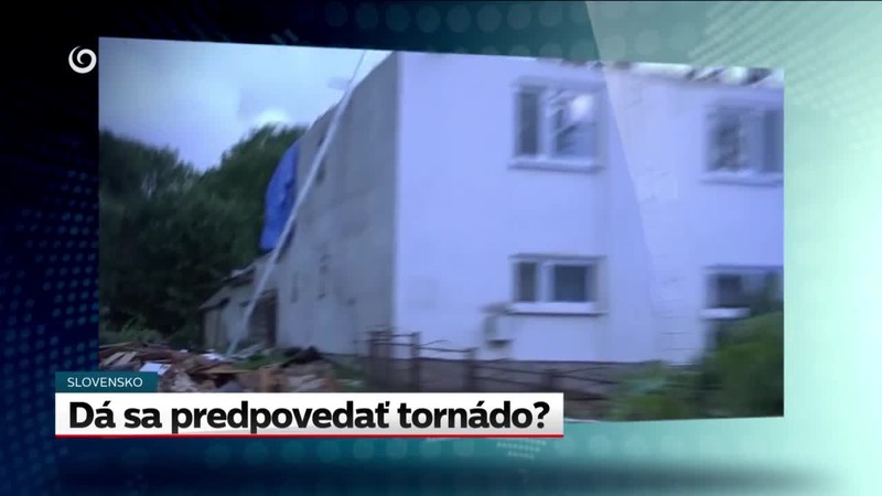 Heger k slovensko-maďarským vzťahom