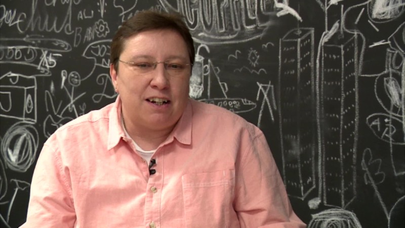 Ako vznikol piatok 13. a strach z čiernej mačky?