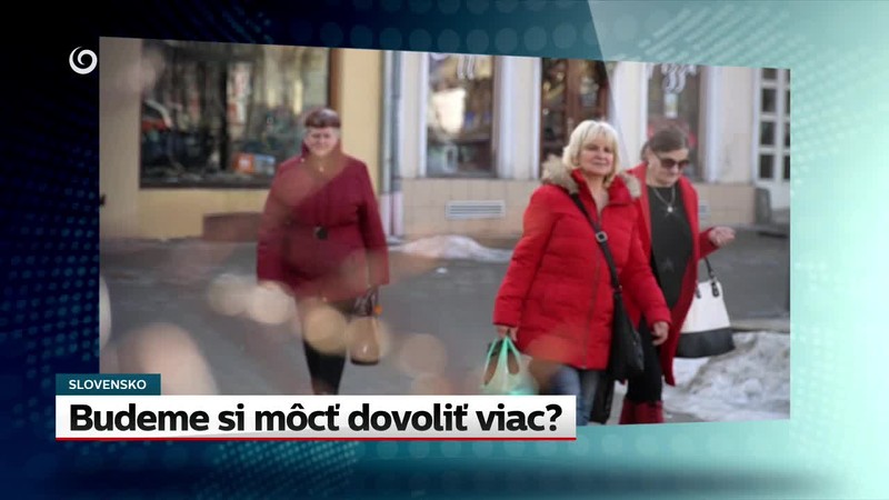 úvod