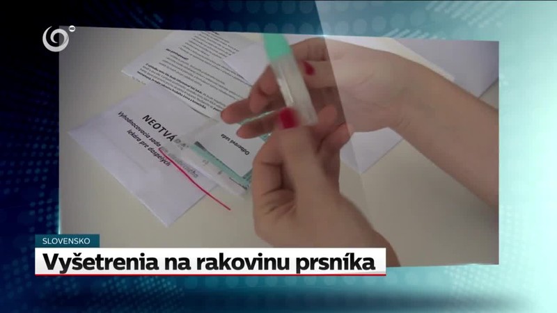 Úvod
